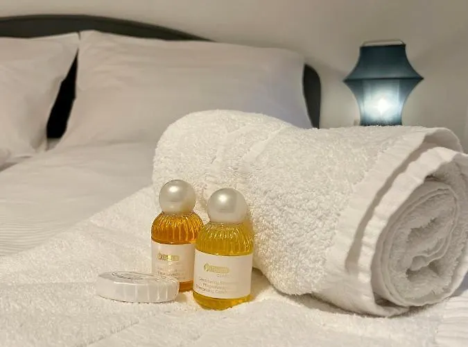 Artapart - 2 Self Check-in * Štýrský Hradec