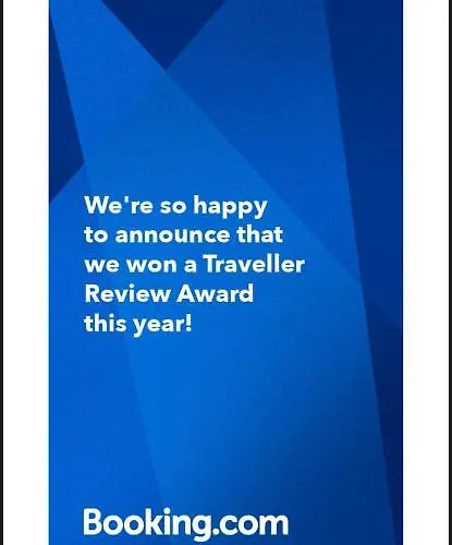 公寓 Artapart - 2 Self Check-in